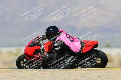 media/May-11-2024-SoCal Trackdays (Sat) [[cc414cfff5]]/7-Turn 16 Inside Speed Pans (945am)/